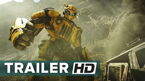 bumblebee gomovie|bumblebee film completo in italiano.